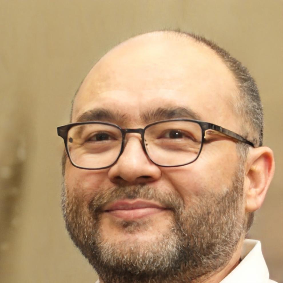 Marcus Kleinert
